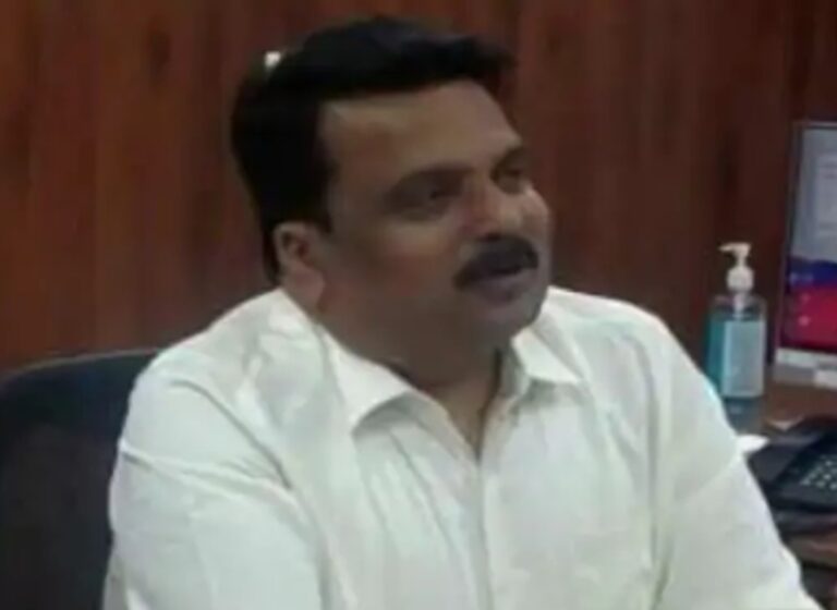 शुक्रवार देर रात जारी हुई ट्रांसफर लिस्ट, लक्ष्मीनारायण होंगे पाली के नए कलेक्टर, मेहता अब भीलवाड़ा कलेक्टर